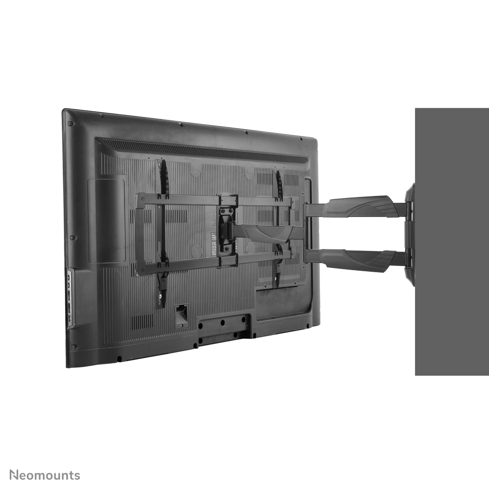 Neomounts tv wandsteun
